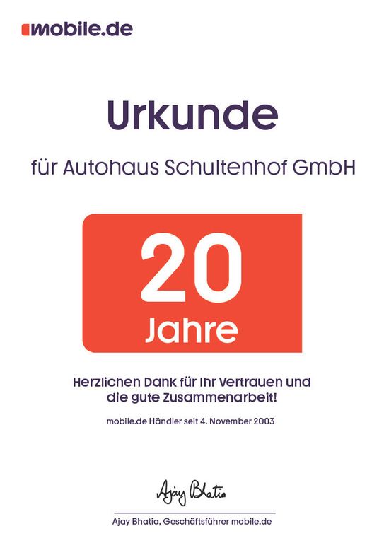 Ford Transit Connect 2022