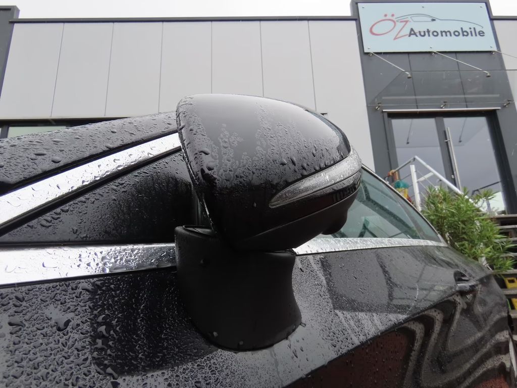 Mercedes-Benz C 200 2019