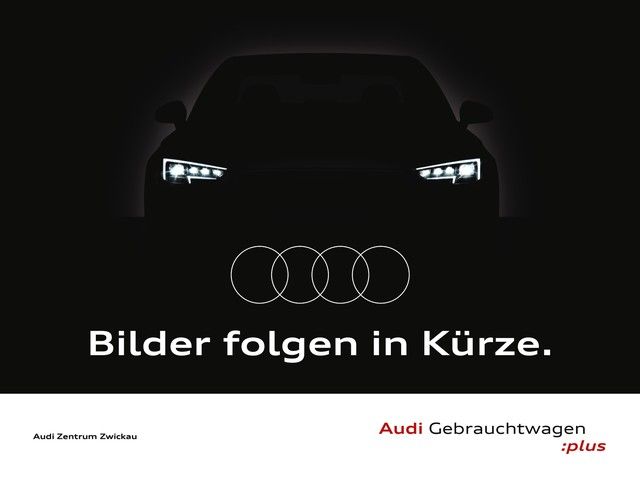 Audi A5 2025