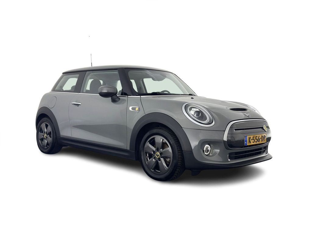 MINI Other 2020