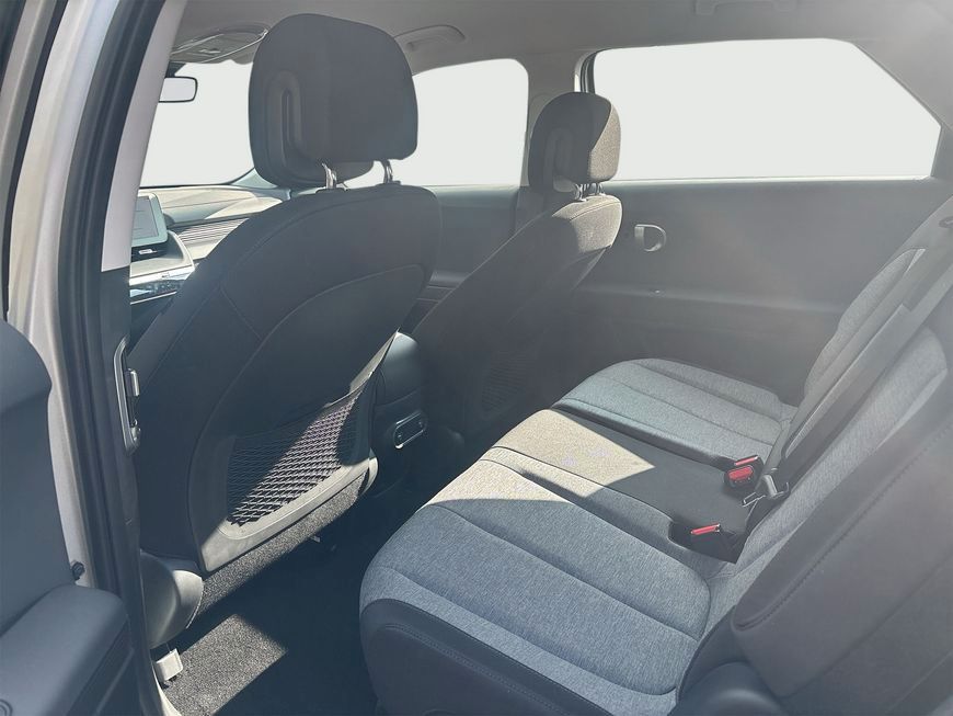 Hyundai IONIQ 5 2024