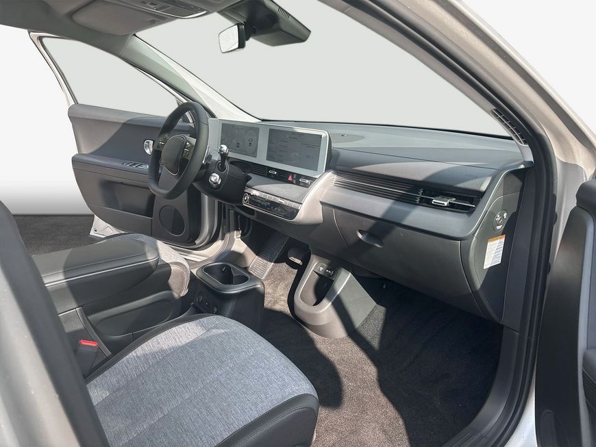 Hyundai IONIQ 5 2024