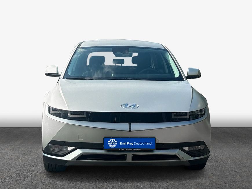 Hyundai IONIQ 5 2024