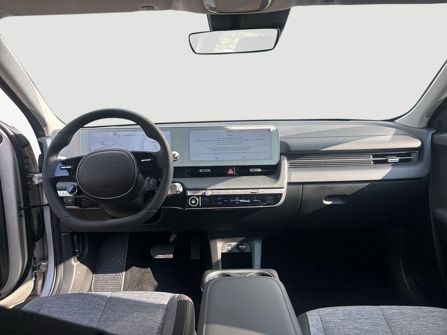 Hyundai IONIQ 5 2024