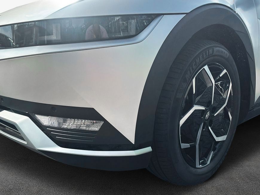 Hyundai IONIQ 5 2024