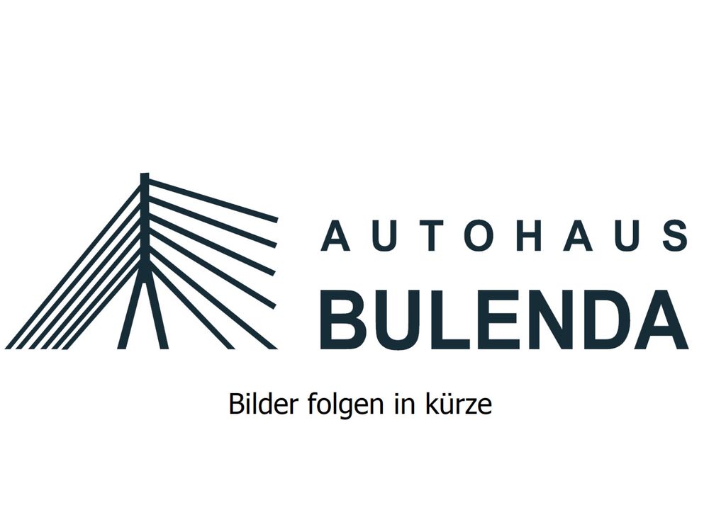 Kia cee'd / Ceed 2025