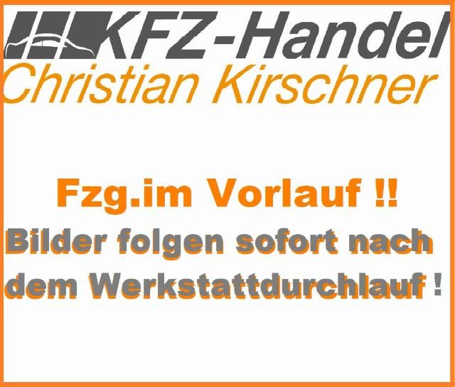 Ford Focus 2025