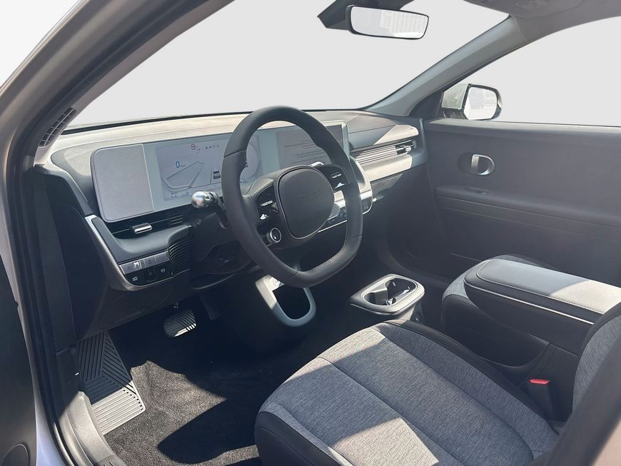 Hyundai IONIQ 5 2024