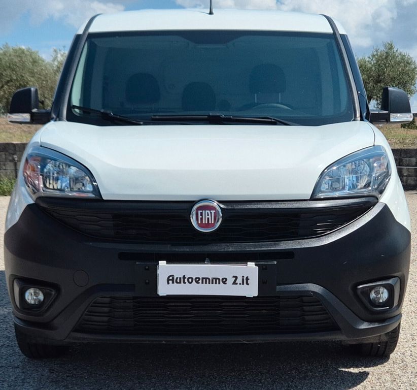 Fiat Other 2021