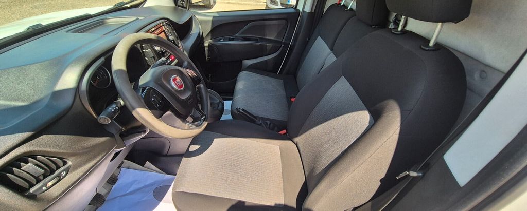 Fiat Other 2021