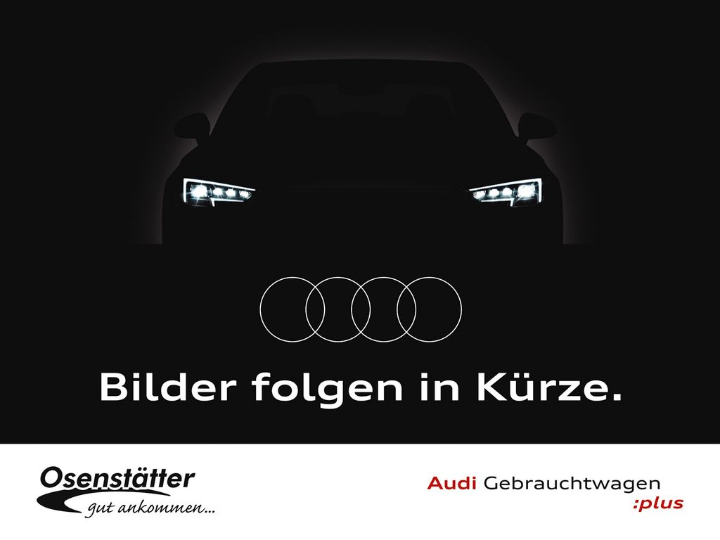 Audi RS7 2023