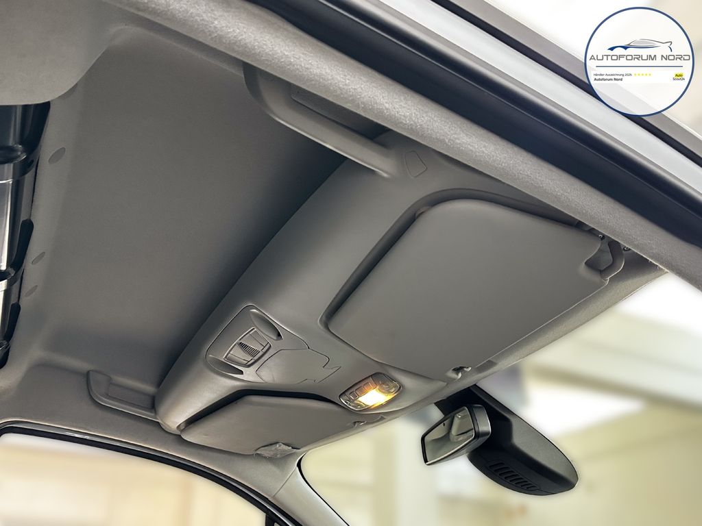 Ford Transit Connect 2014