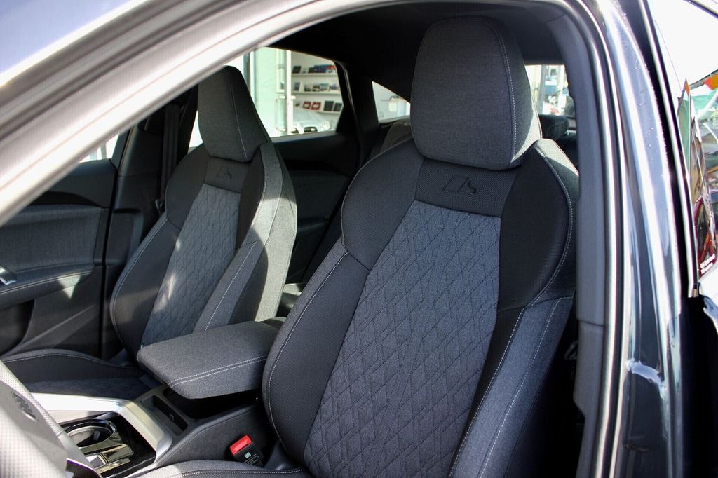 Audi Q5 2026