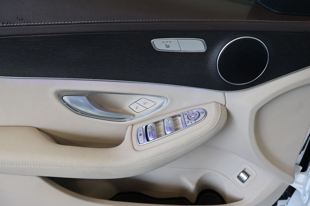 Mercedes-Benz C 220 2021