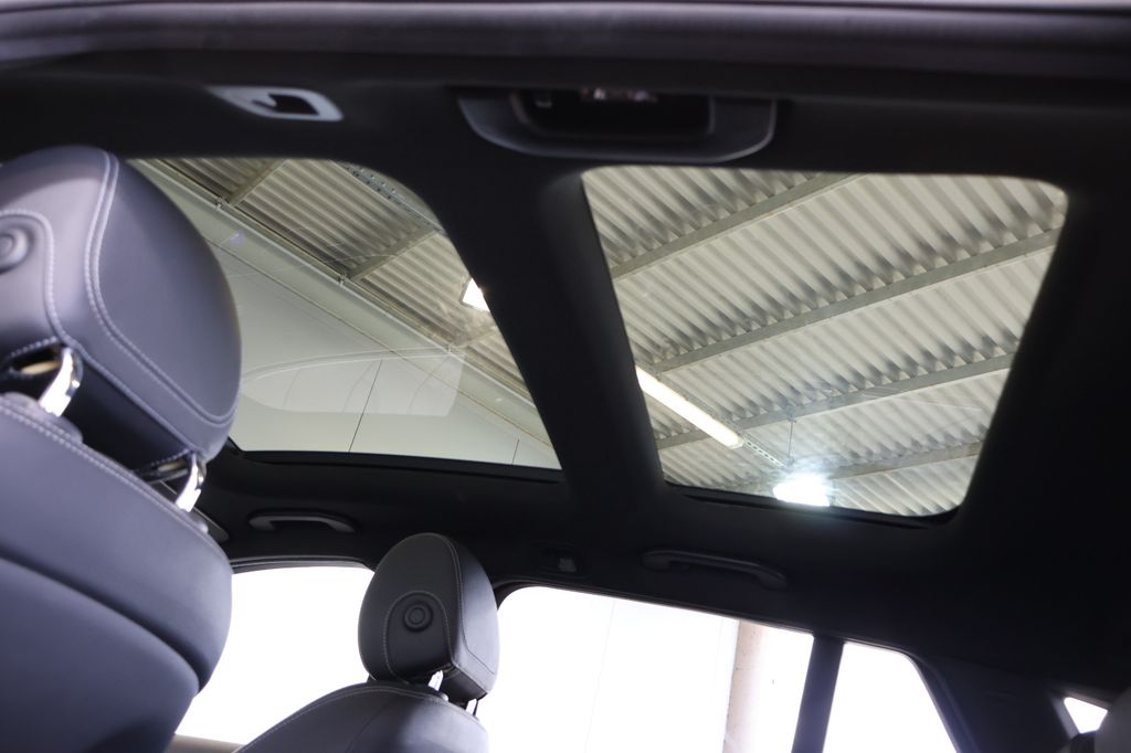 Mercedes-Benz C 300 2020