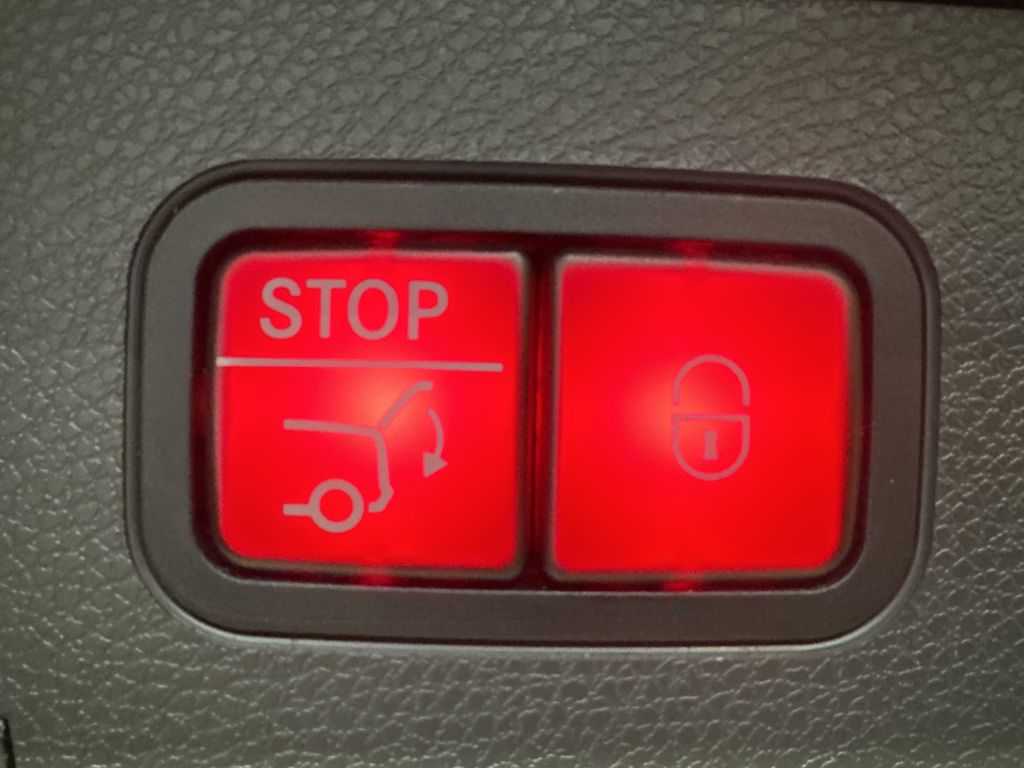 Mercedes-Benz E 300 2022