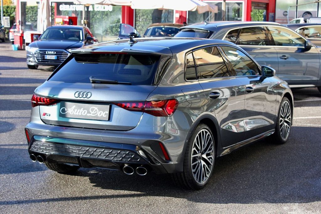 Audi Other 2026