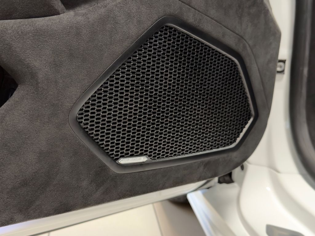 Lamborghini Huracán 2023