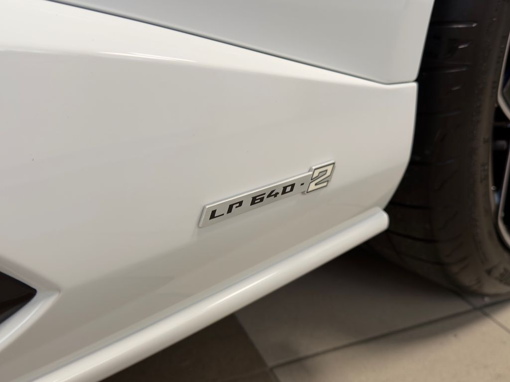 Lamborghini Huracán 2023