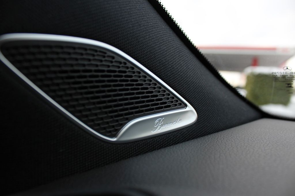 Mercedes-Benz B 220 2020