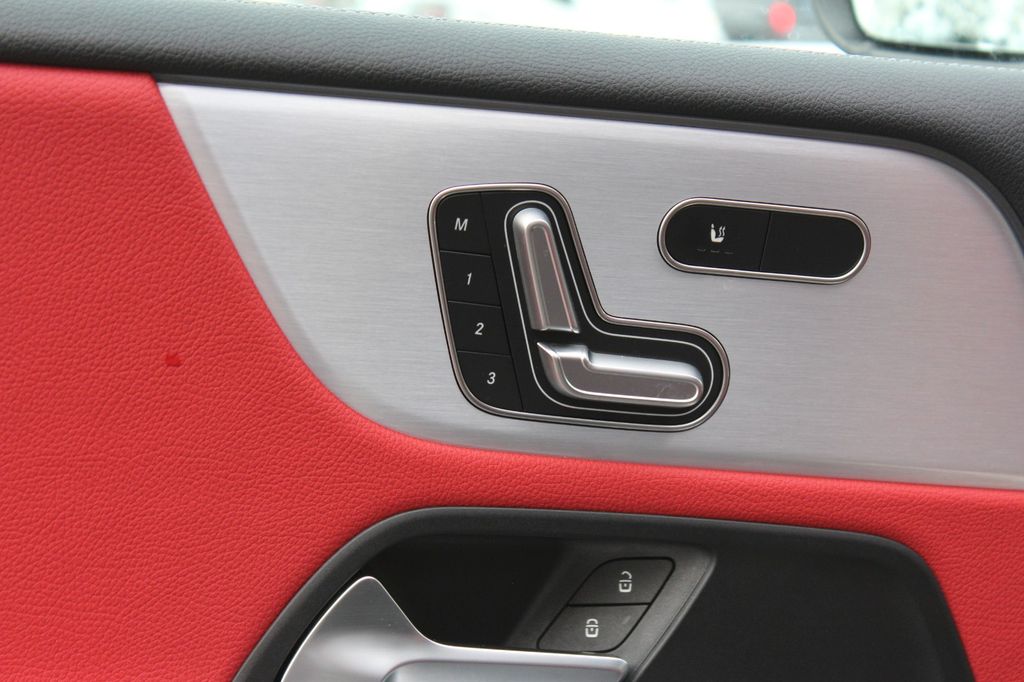 Mercedes-Benz B 220 2020