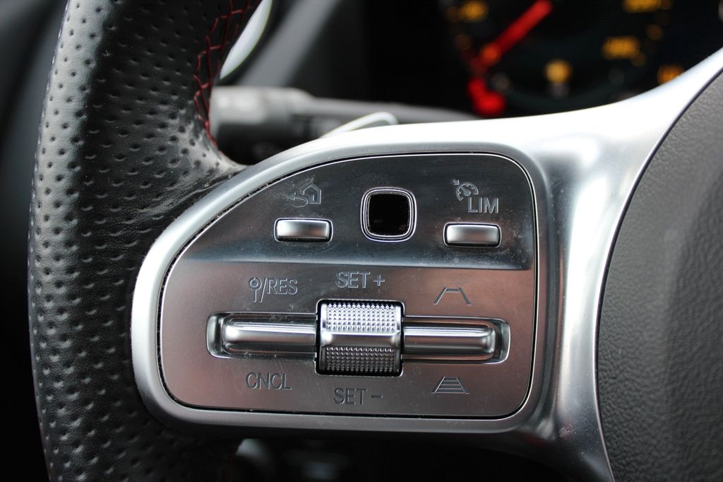 Mercedes-Benz B 220 2020