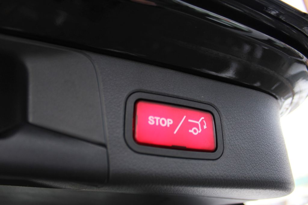 Mercedes-Benz B 220 2020