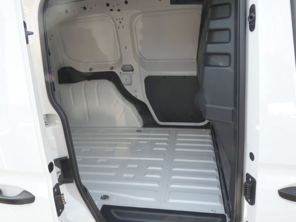 Volkswagen Caddy 2022