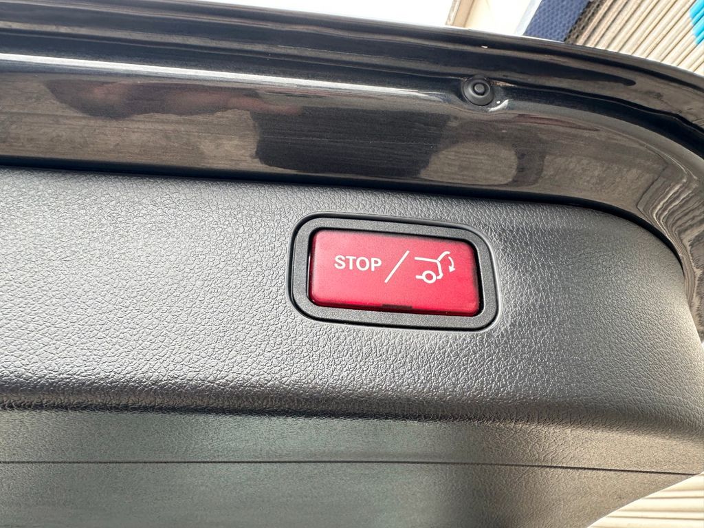 Mercedes-Benz C 200 2022