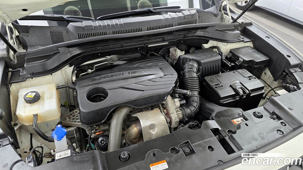 KG_Mobility_Ssangyong Torres 2023