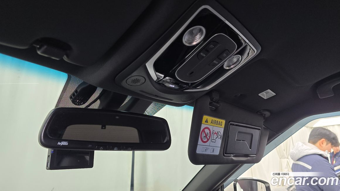 KG_Mobility_Ssangyong Torres 2023