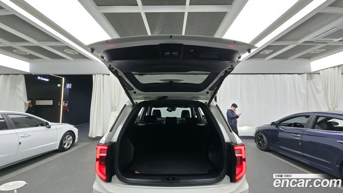 KG_Mobility_Ssangyong Torres 2023