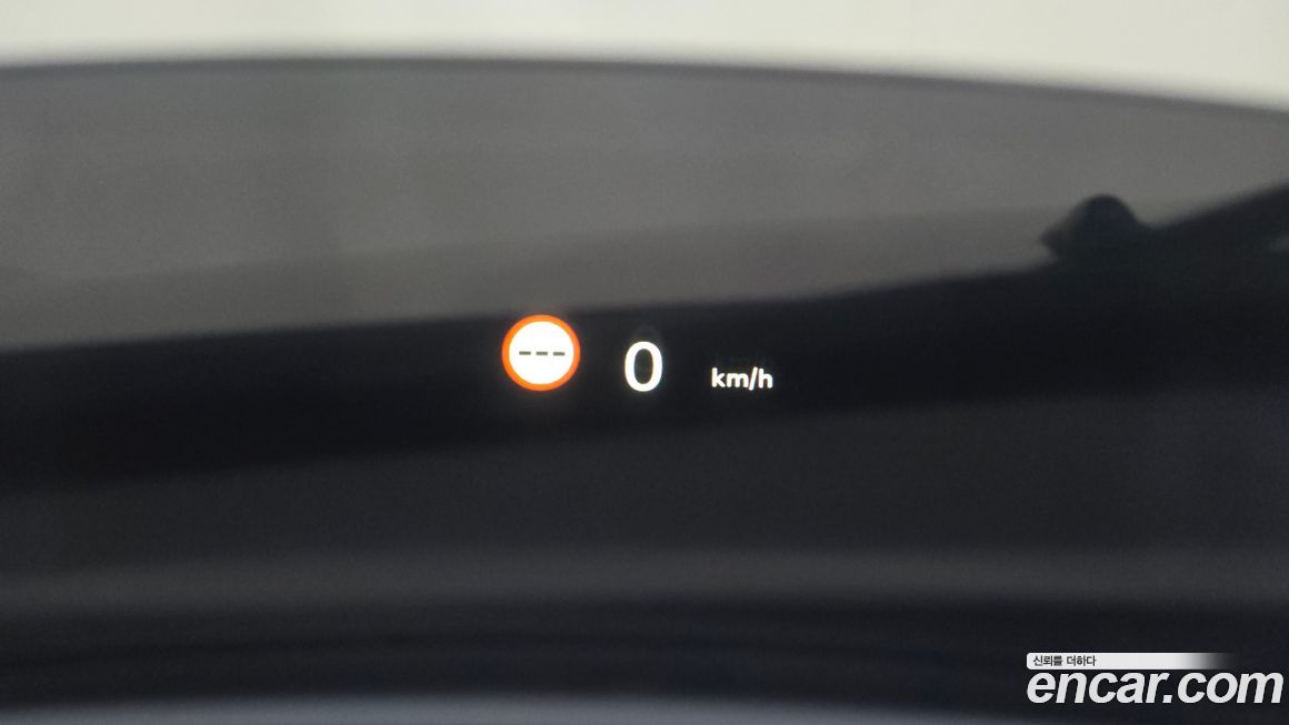 Mini Cooper Convertible 2023