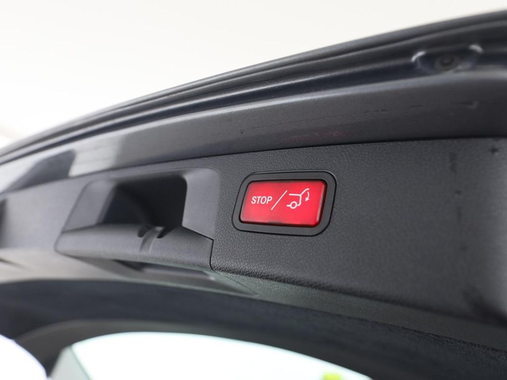 Mercedes-Benz E 220 2022