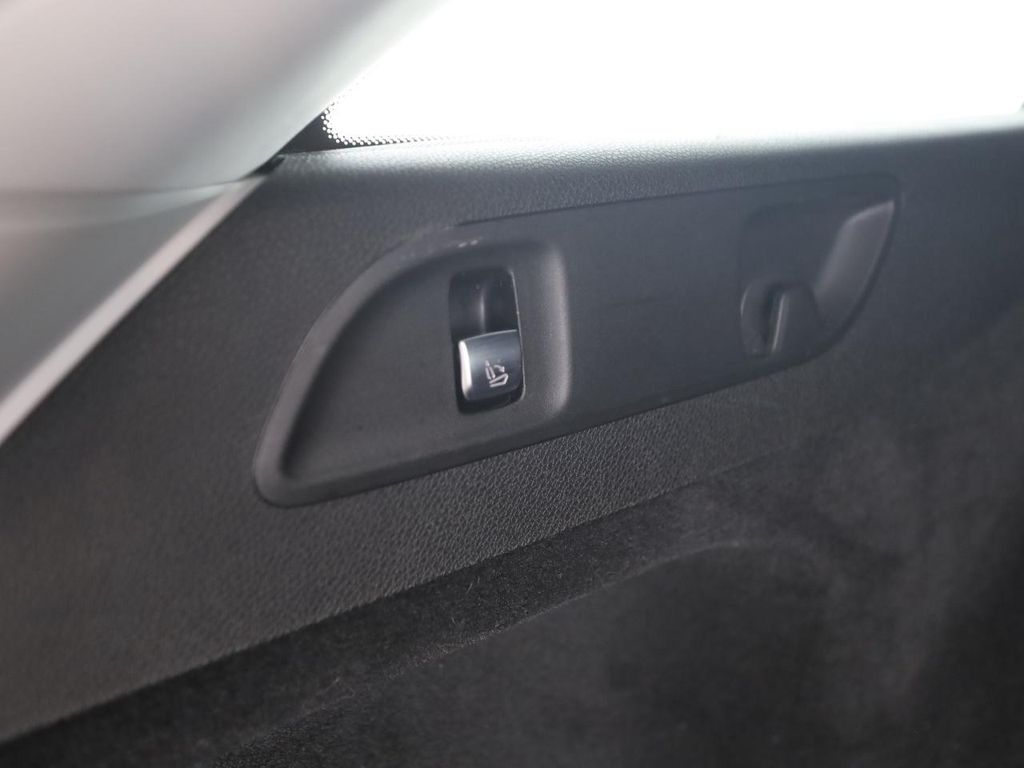 Mercedes-Benz E 220 2022