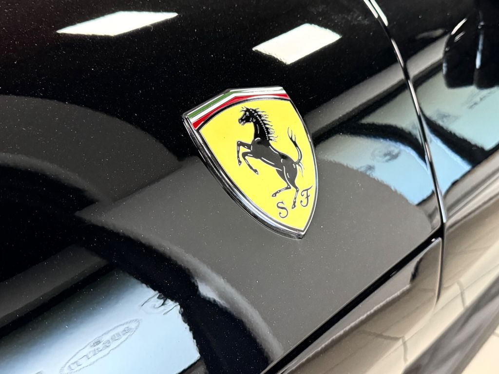 Ferrari 12Cilindri