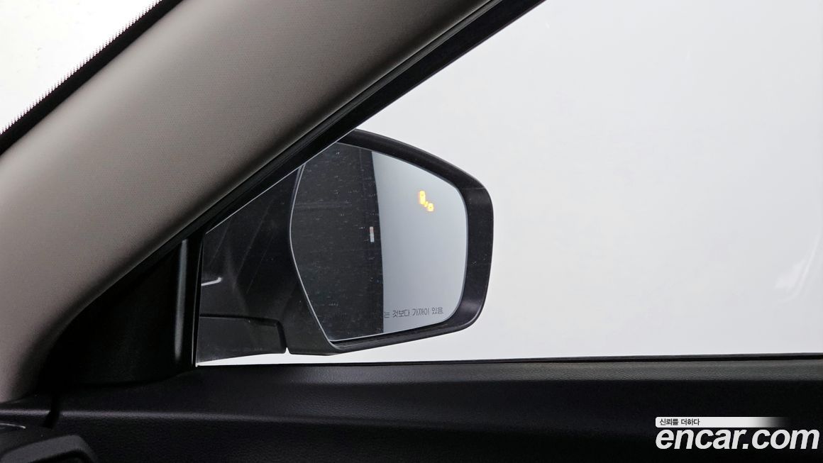 KG_Mobility_Ssangyong TIBOLI 2022