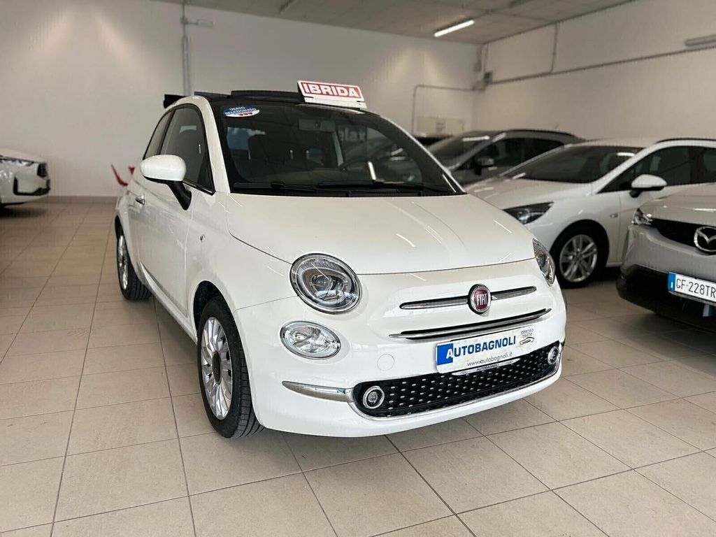 Fiat Other 2024