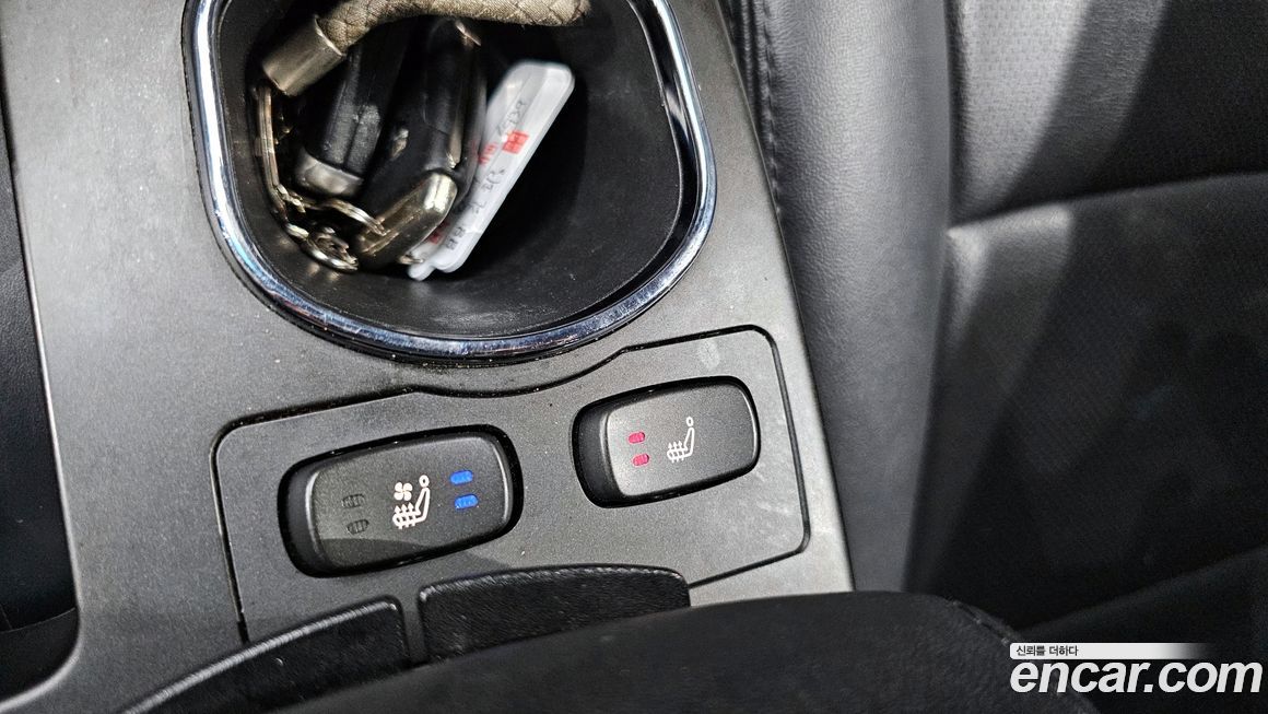 KG_Mobility_Ssangyong KORANDO 2018