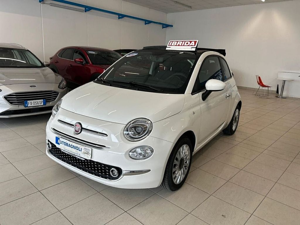 Fiat Other 2024