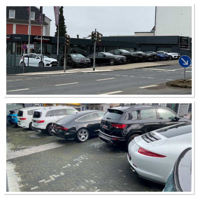 Mercedes-Benz AMG GT R 2017