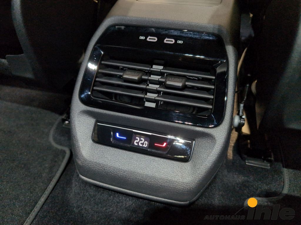 Volkswagen ID.5 2022