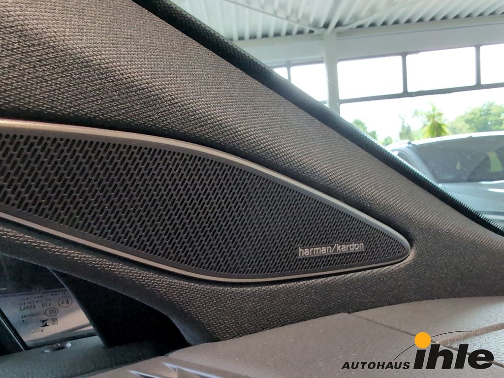 Volkswagen ID.7 2024