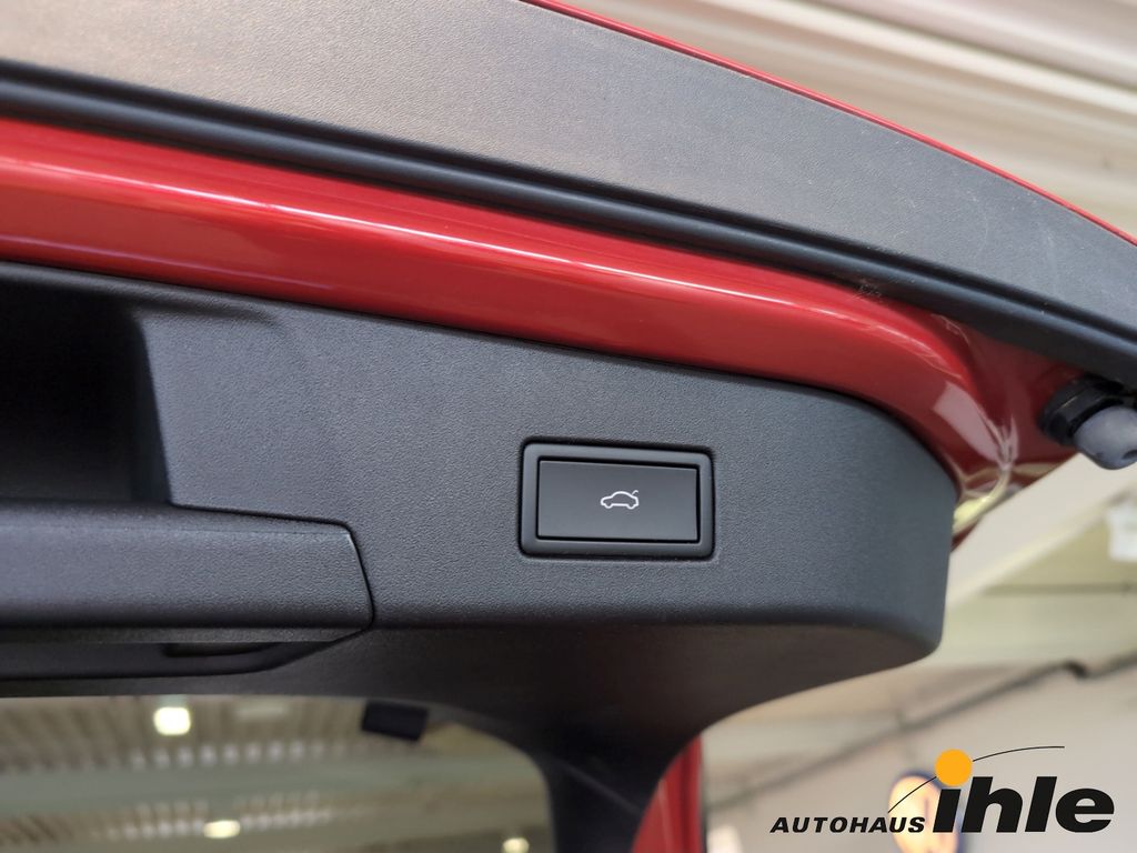 Volkswagen ID.5 2022