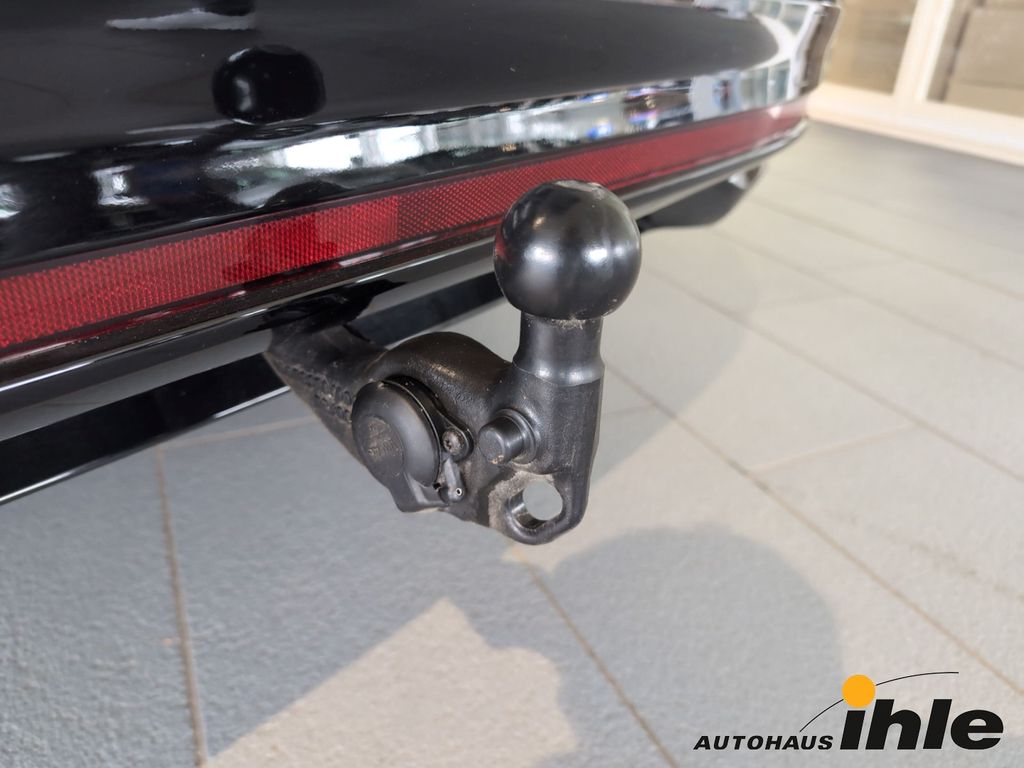 Volkswagen ID.7 2024