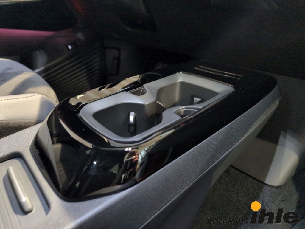 Volkswagen ID.5 2022