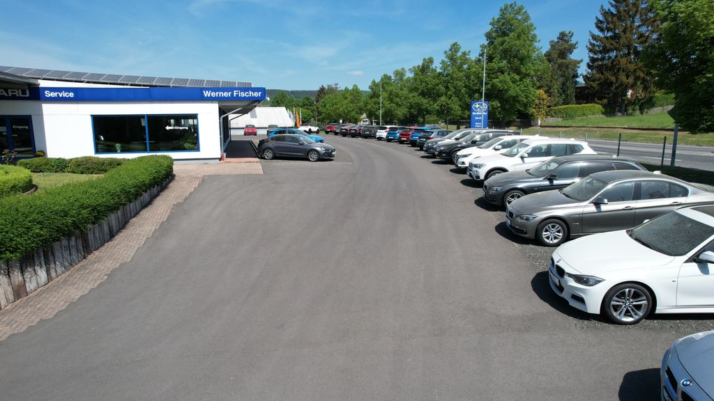 Hyundai i20 2022