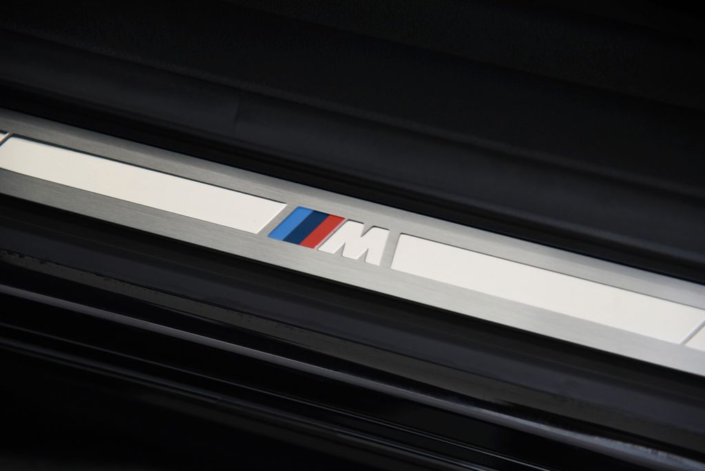 BMW 430 Gran Coupé 2024