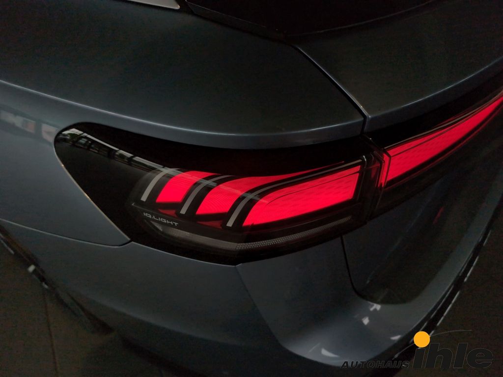 Volkswagen ID.7 2024