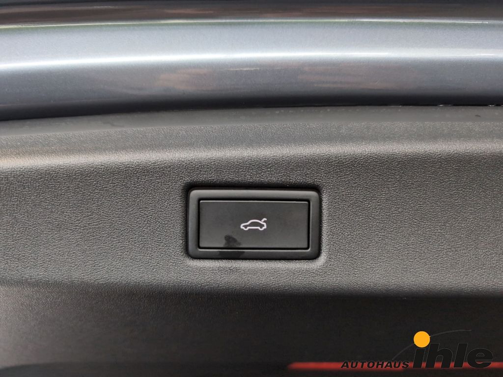 Volkswagen ID.7 2024